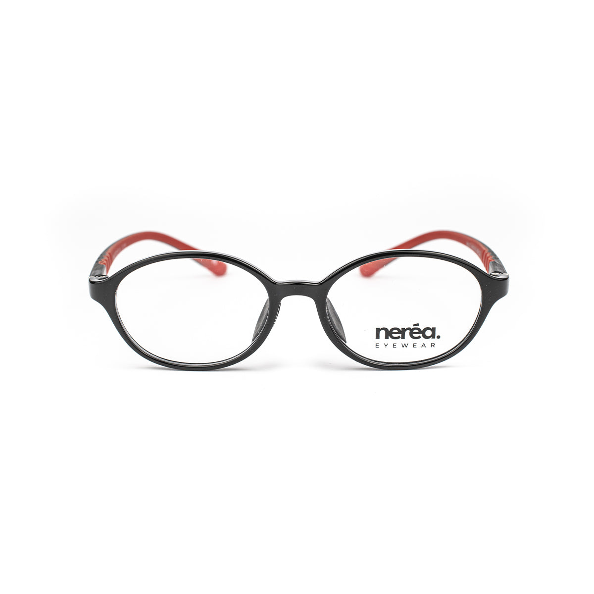 Nerea Infantil 9807 C02