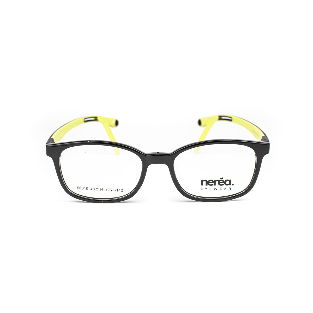 Nerea Infantil 96019 C02