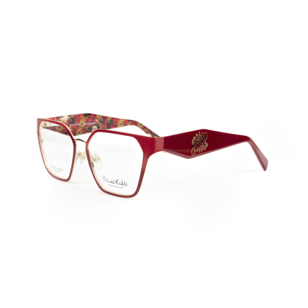 Frida Kahlo FK1011M-R