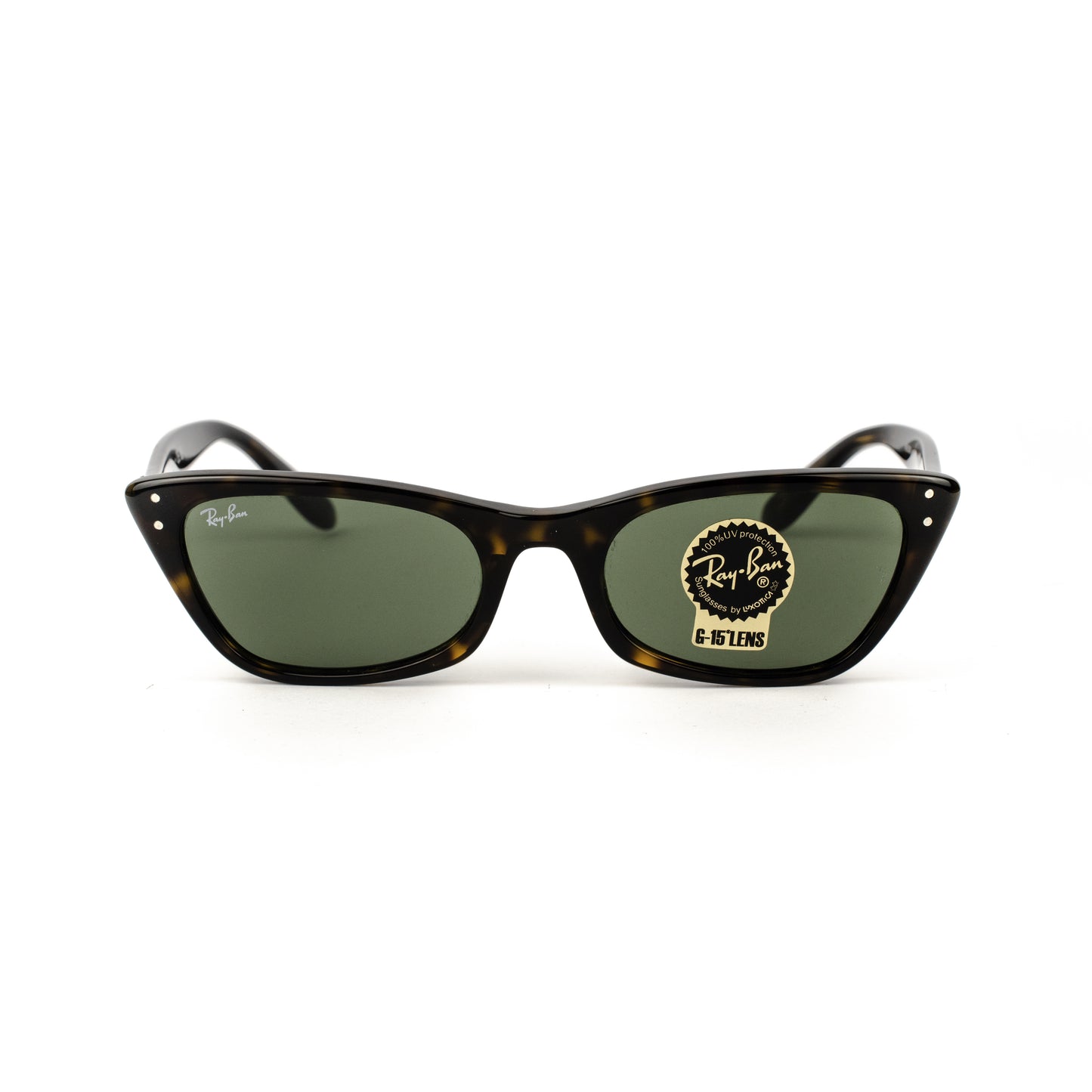 Ray Ban 2299 Lady Burbank