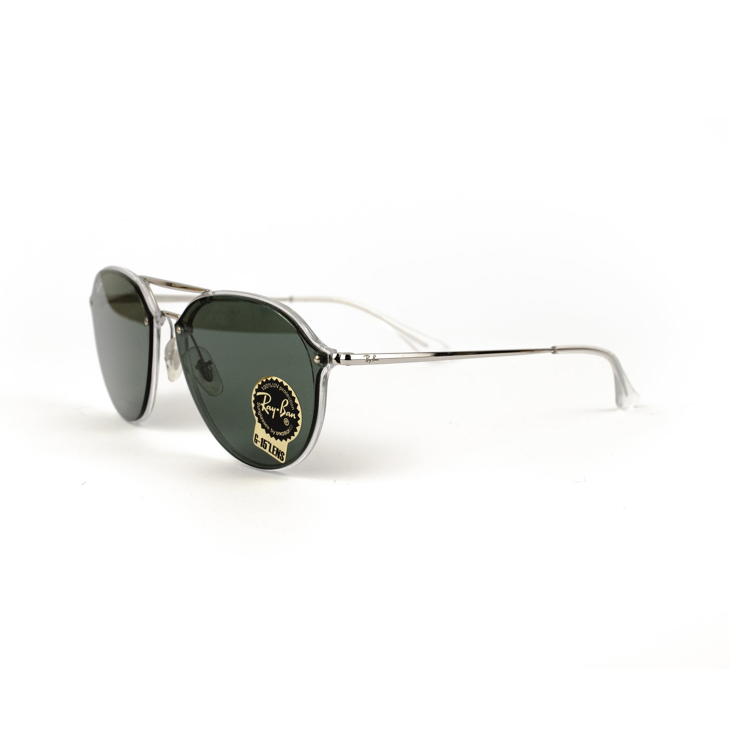 Ray Ban RB4292N