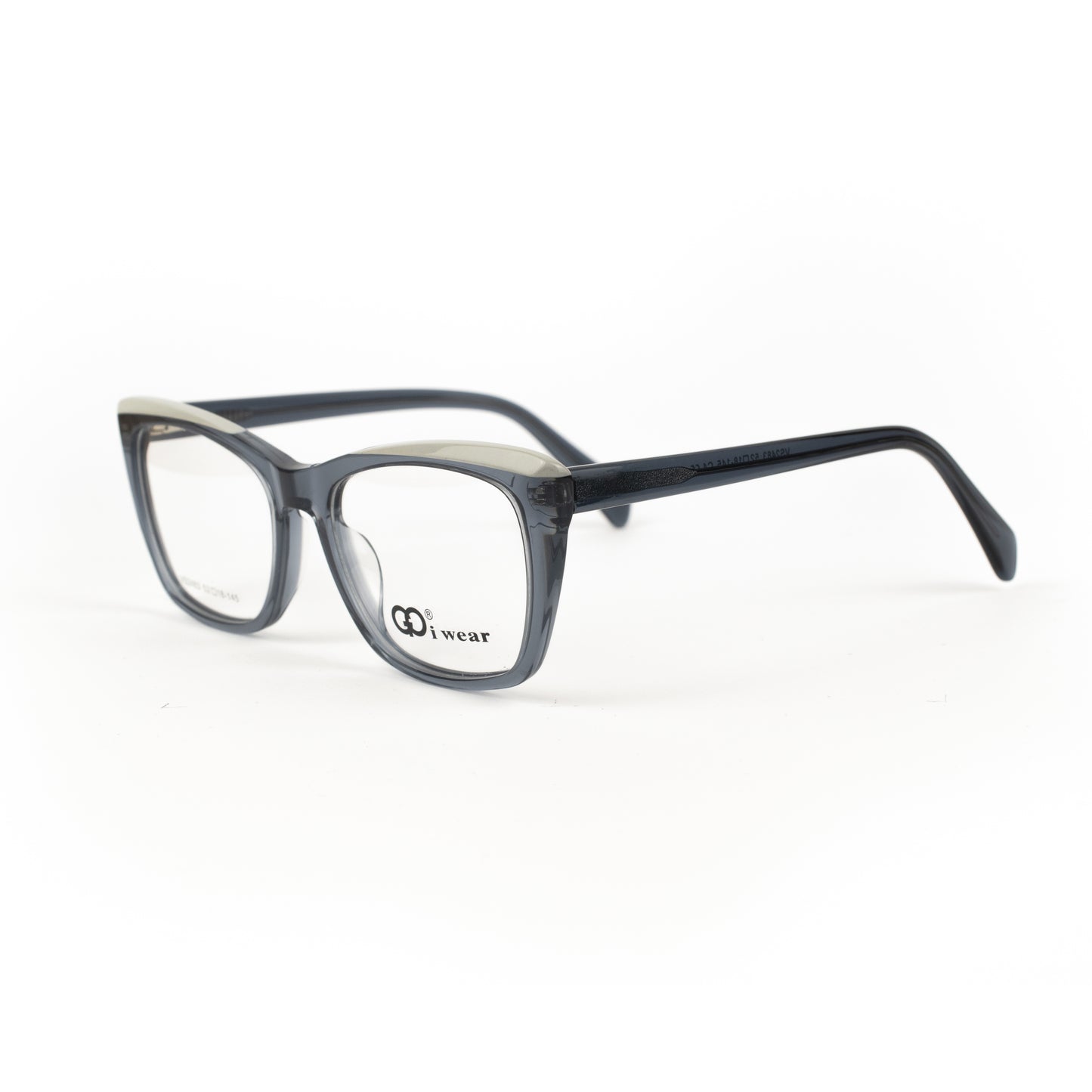 Gianni Po VS2483 C04