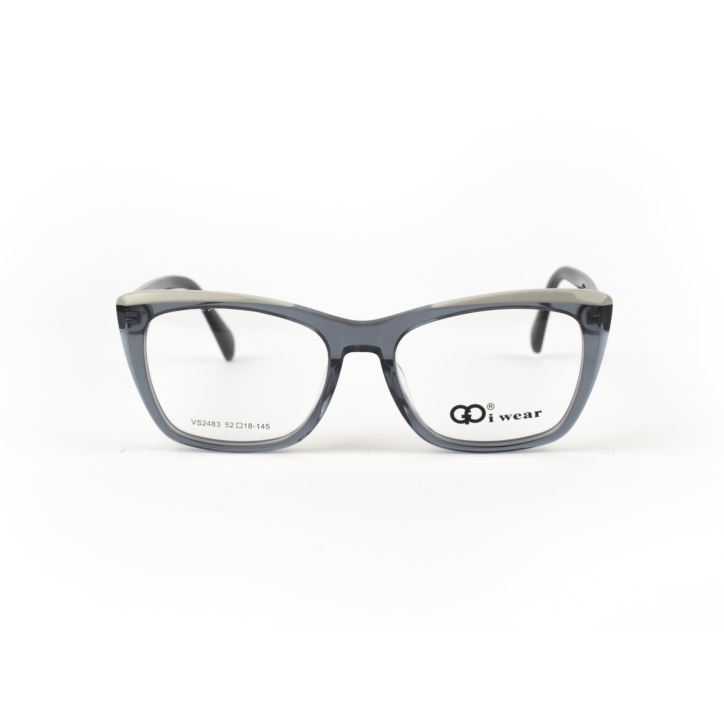 Gianni Po VS2483 C04