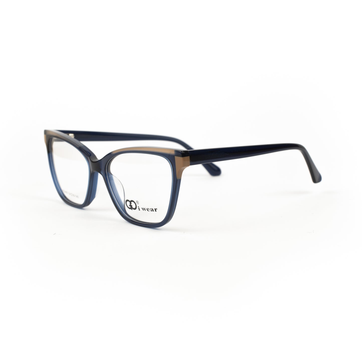 Gianni Po VS2480 C01