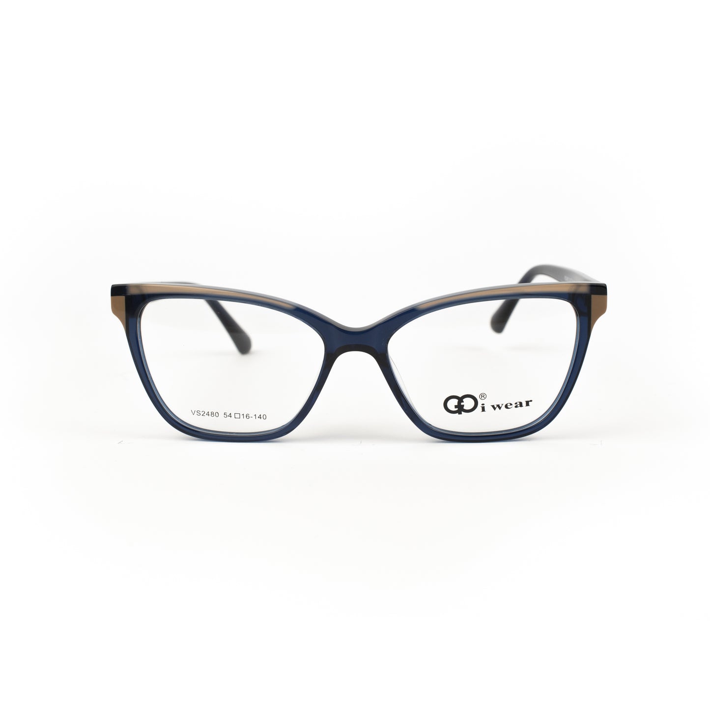 Gianni Po VS2480 C01