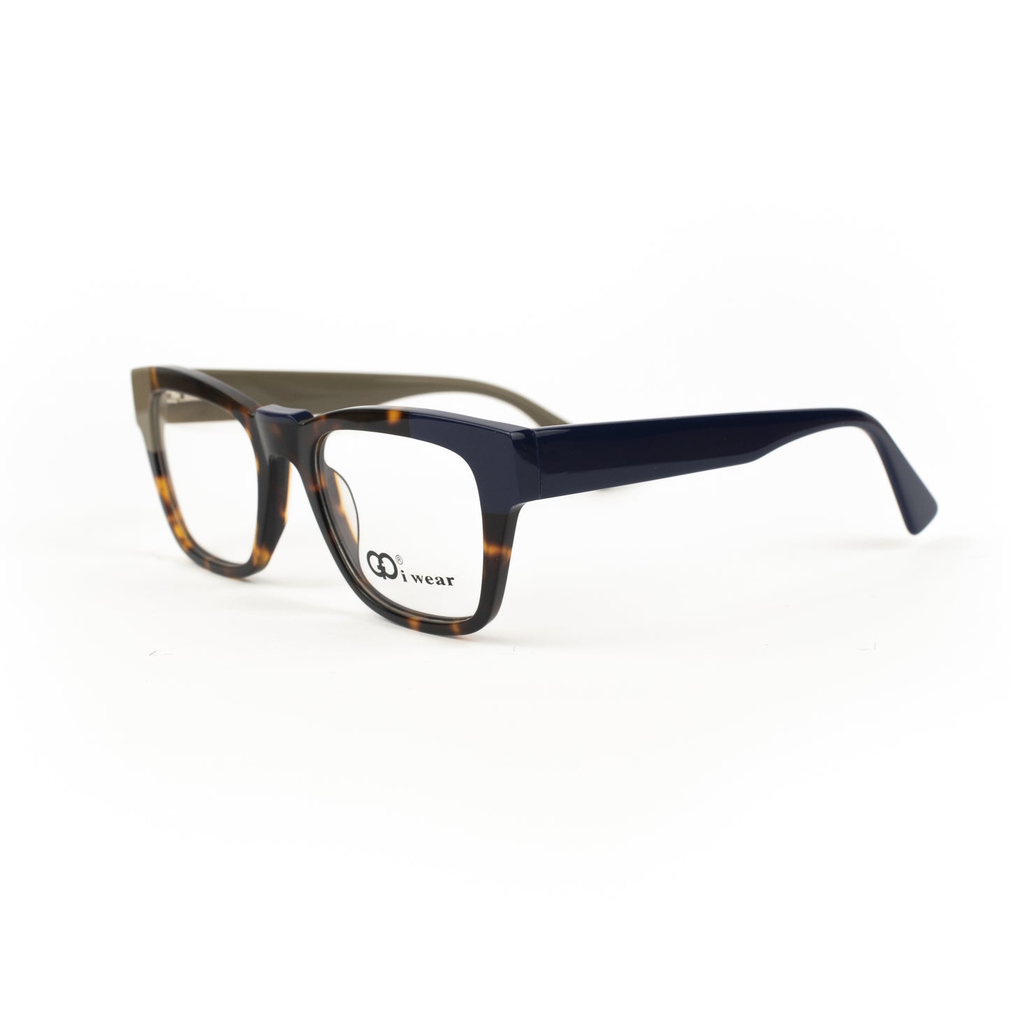 Gianni Po VS2397 C04