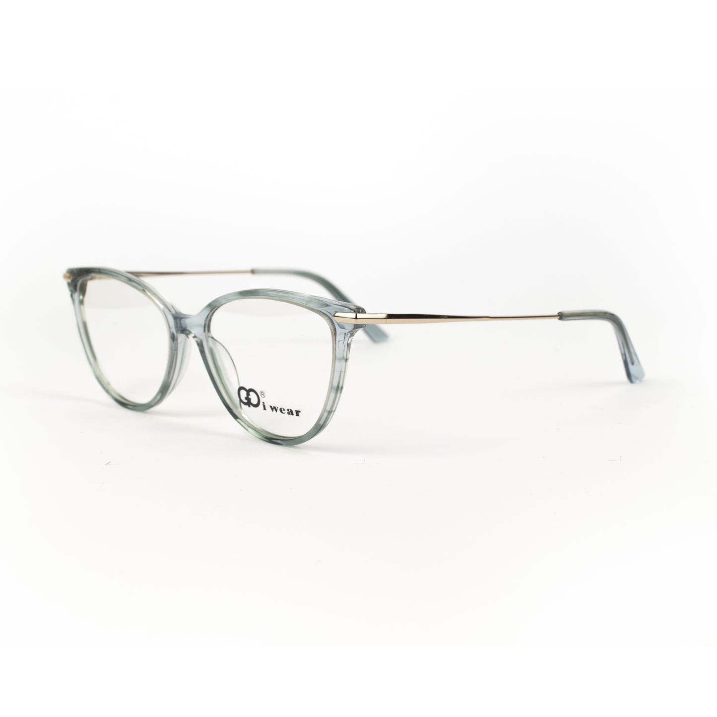 Gianni Po HG8268