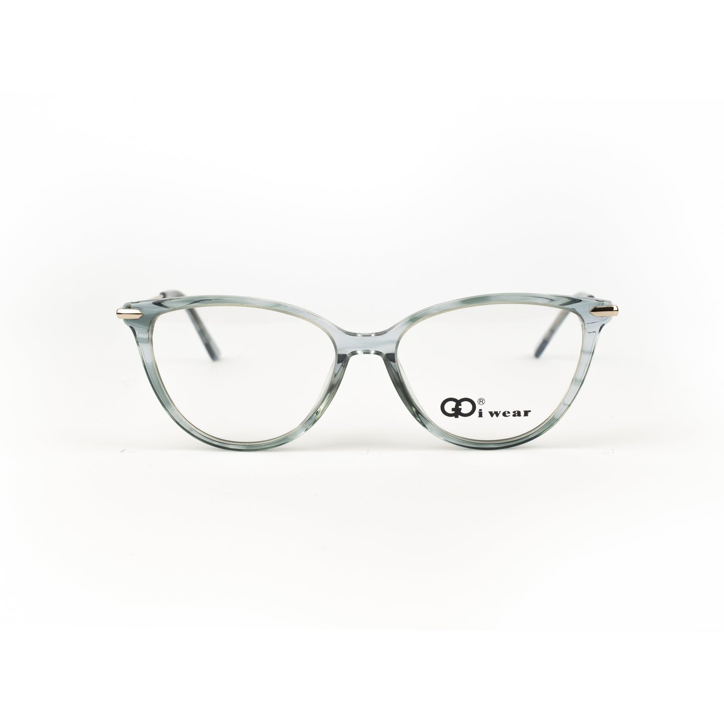 Gianni Po HG8268