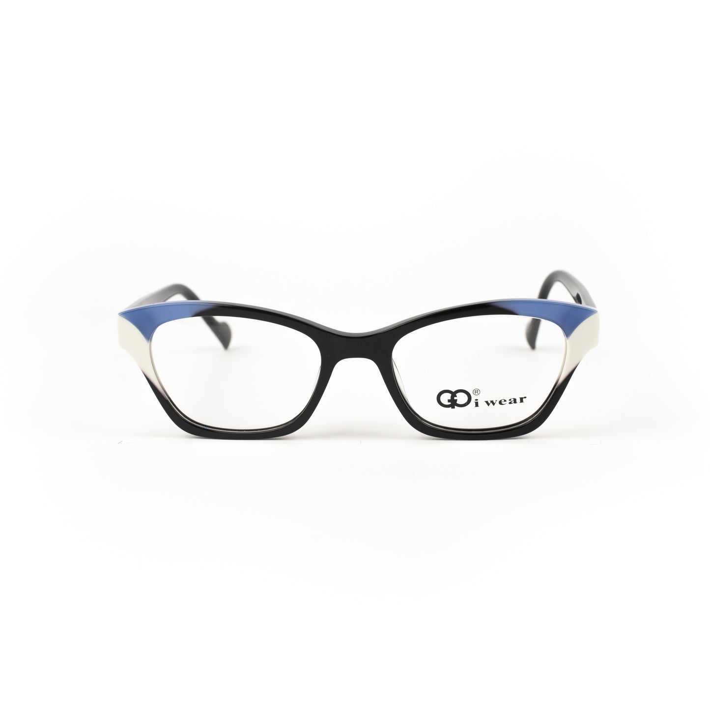 Gianni Po VS2344 C04