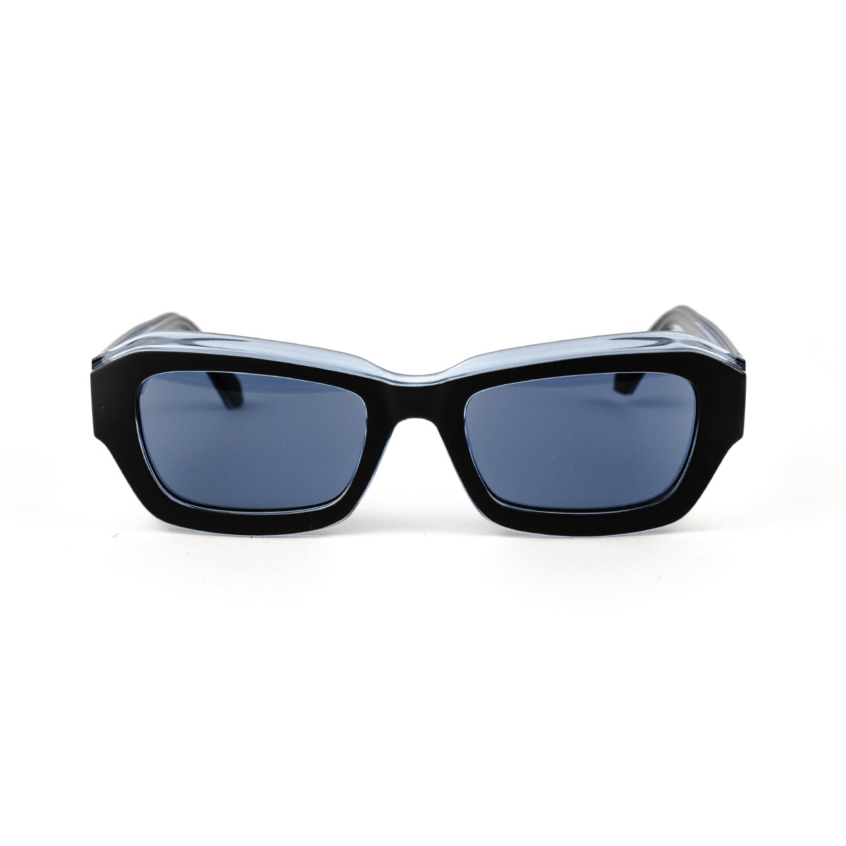 Calvin Klein CKJ24608S 001