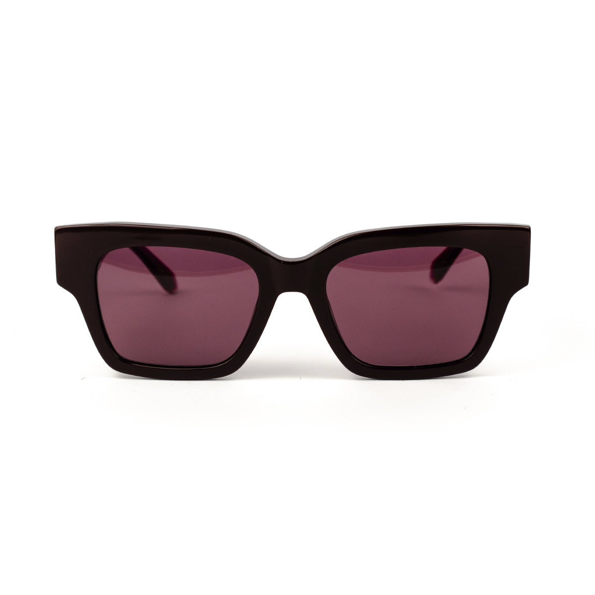 Calvin Klein CKJ23601S 603