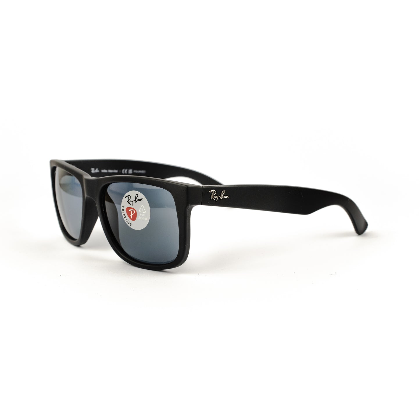Ray Ban RB4165L Justin 622/2V