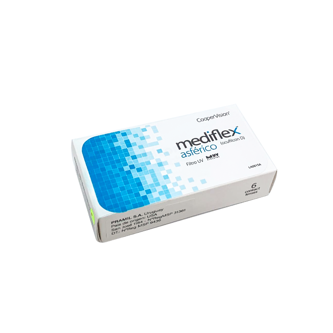 Mediflex