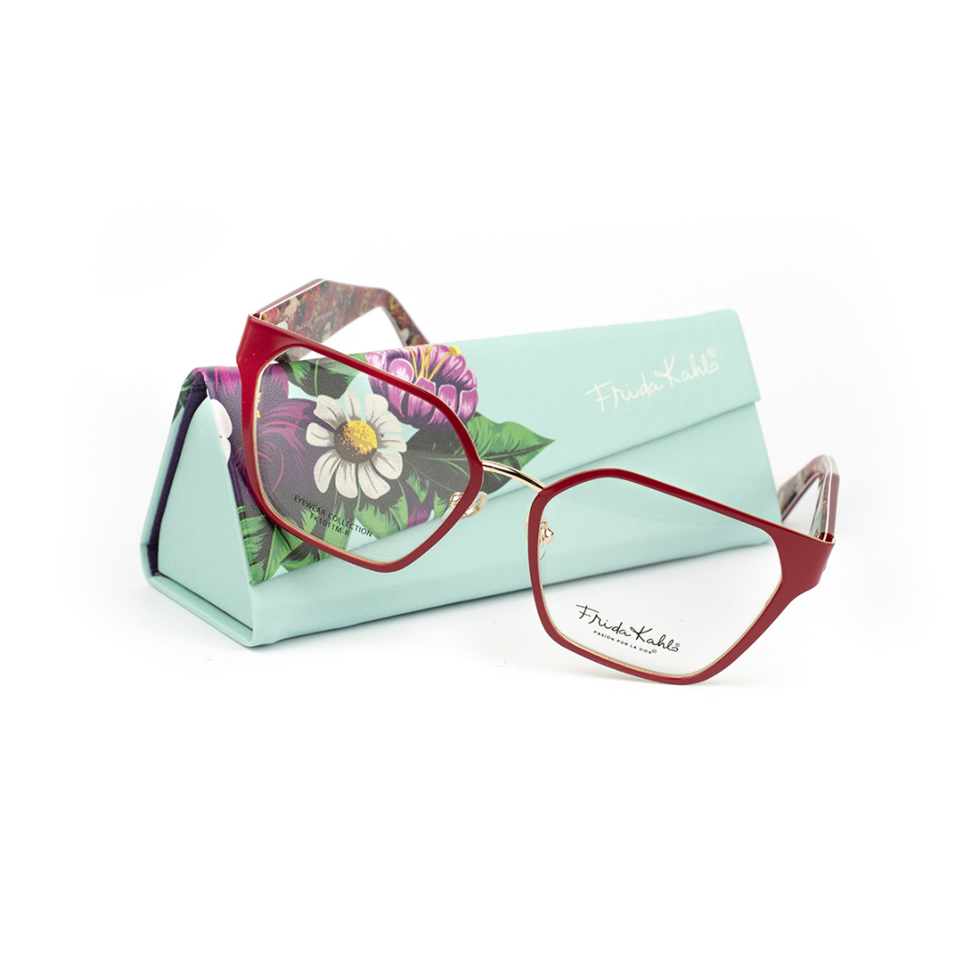 Frida Kahlo FK1011M-R