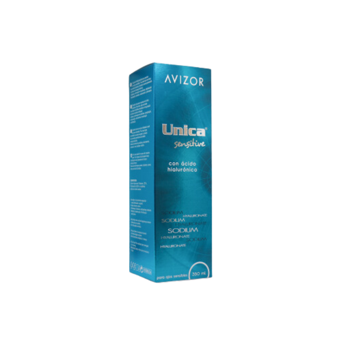 Avizor Única 350ml