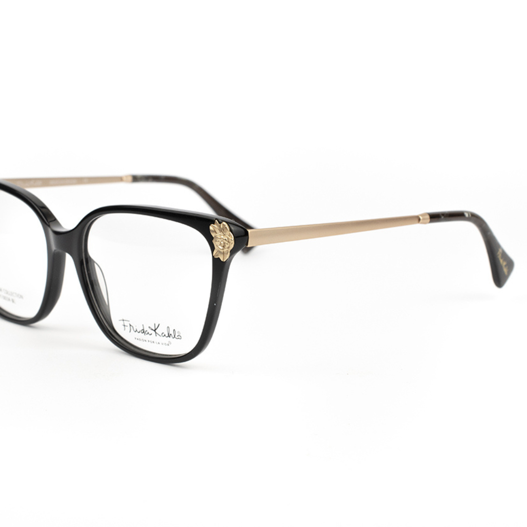 Frida Kahlo FK1003A-BL