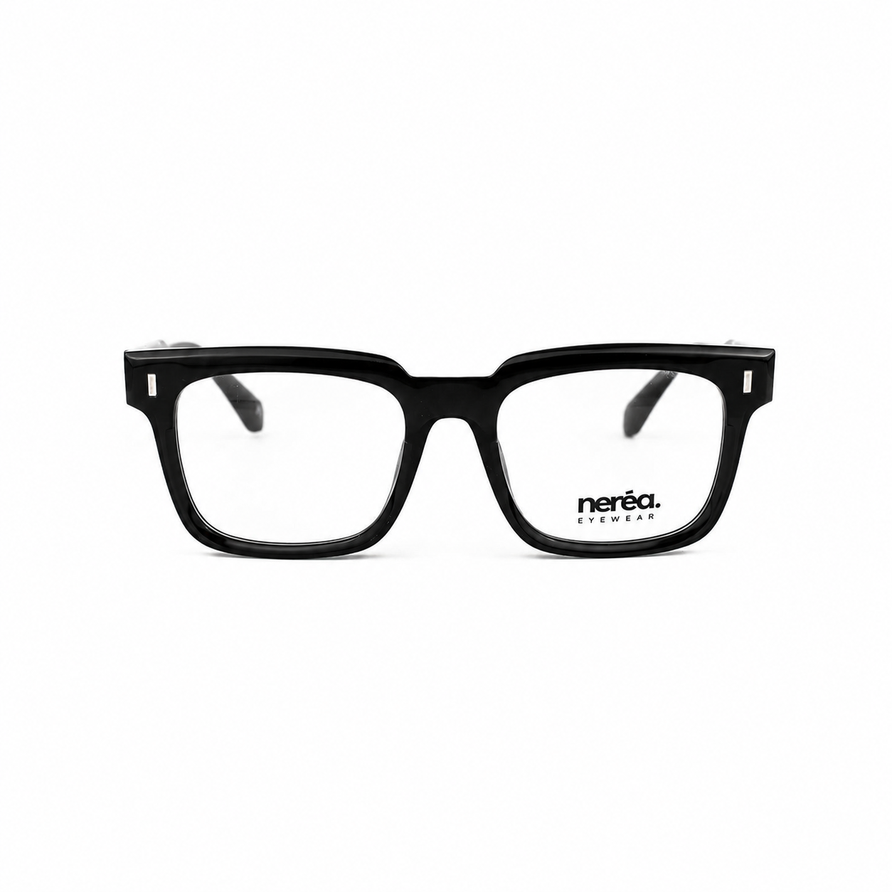 Neréa Eyewear Bold30101 C1 53 - 20
