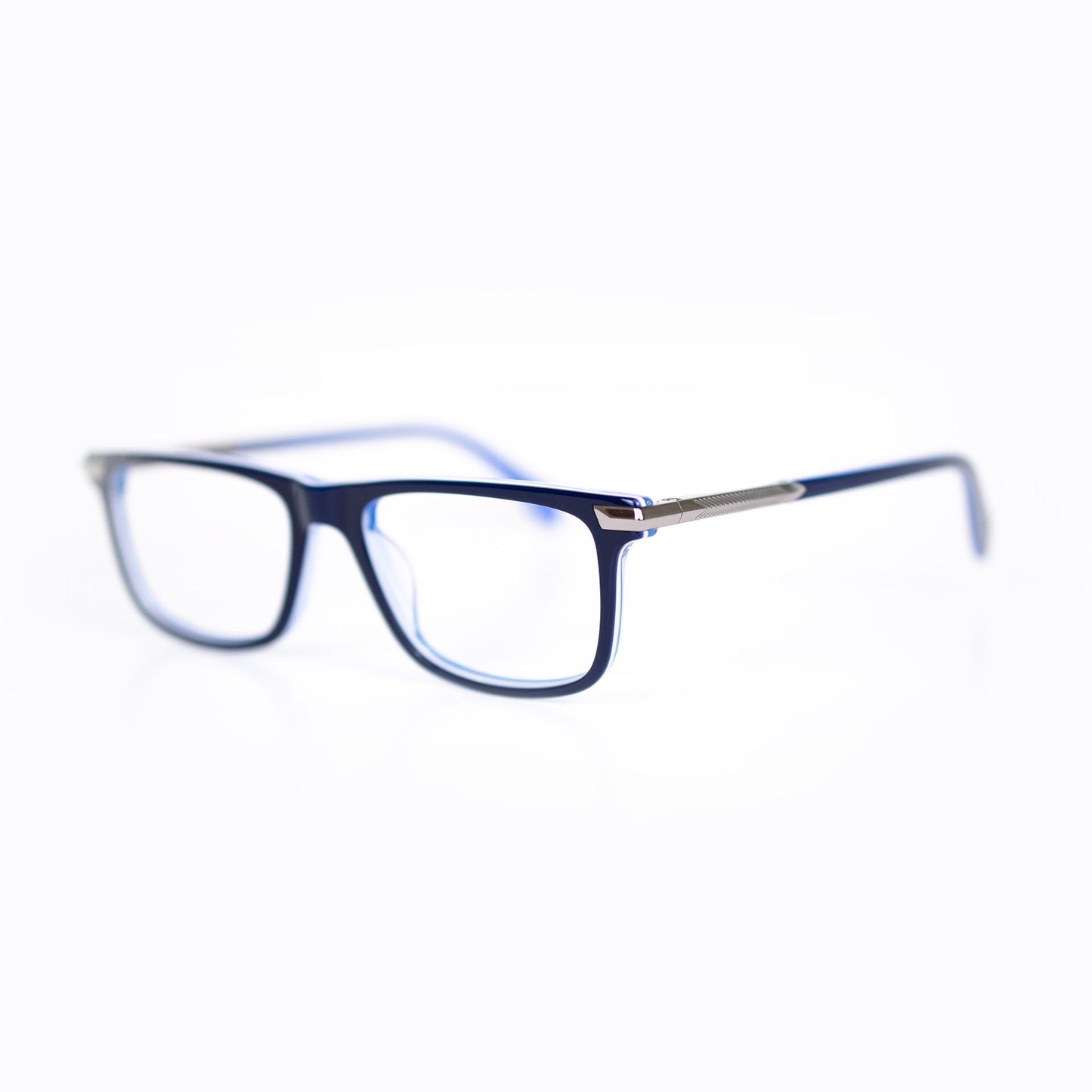 Gianni Po HG8320 C04