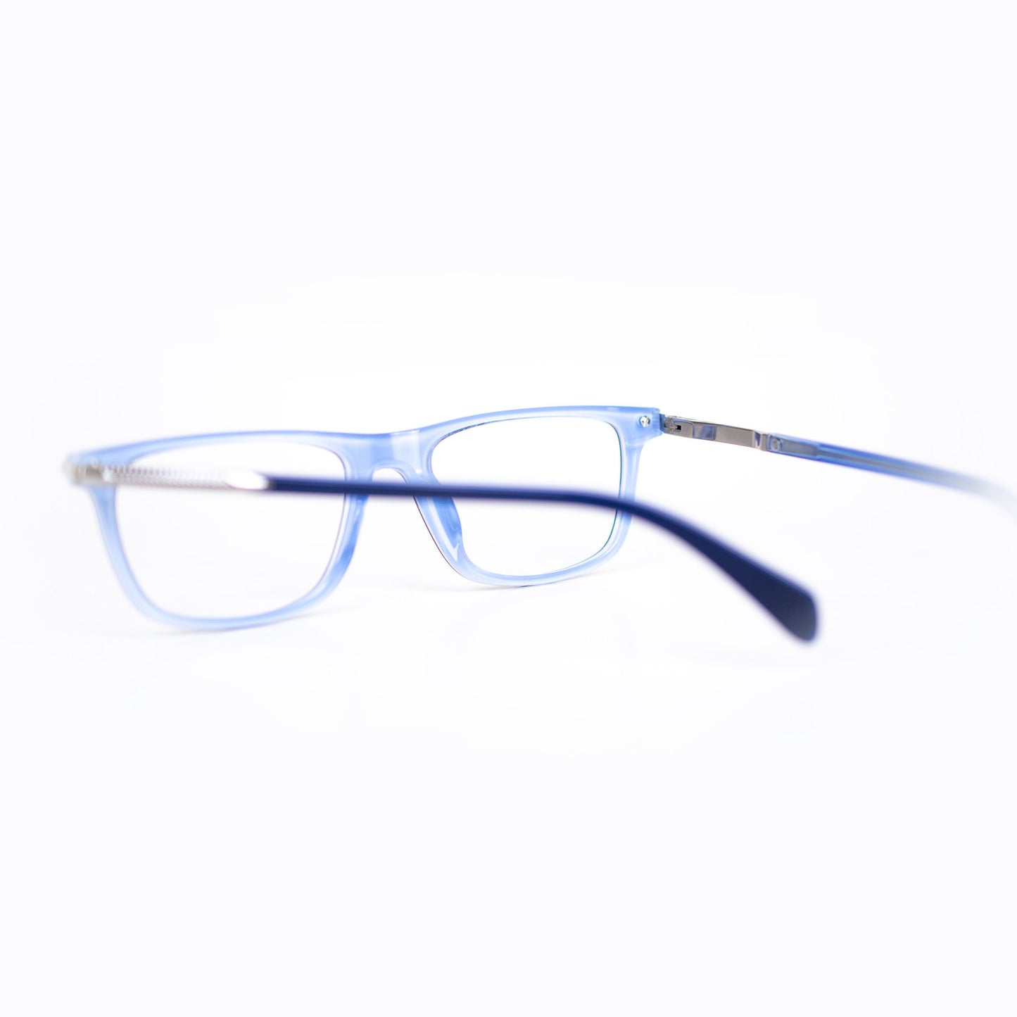 Gianni Po HG8320 C04