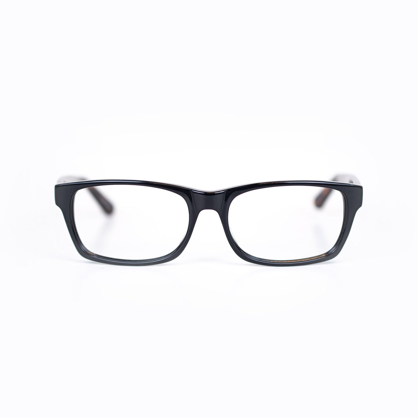 Gianni Po GP6075