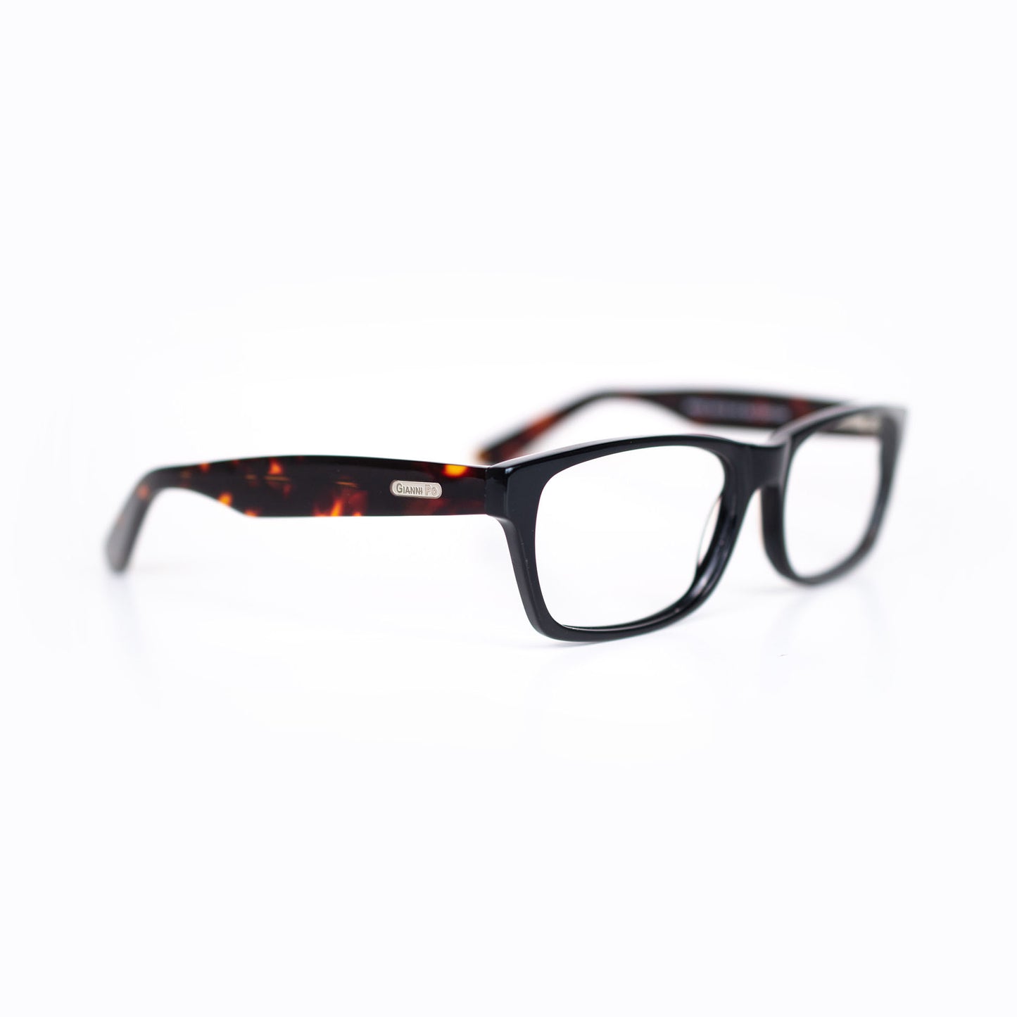Gianni Po GP6075