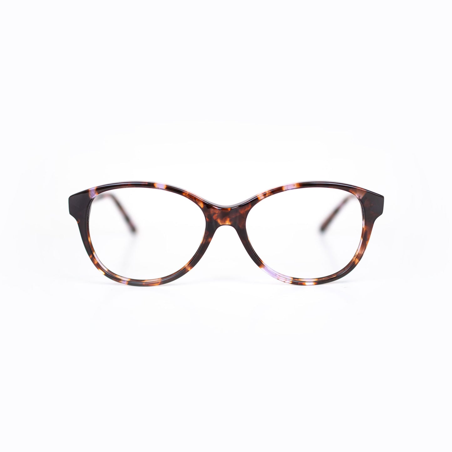 Gianni Po GP6094