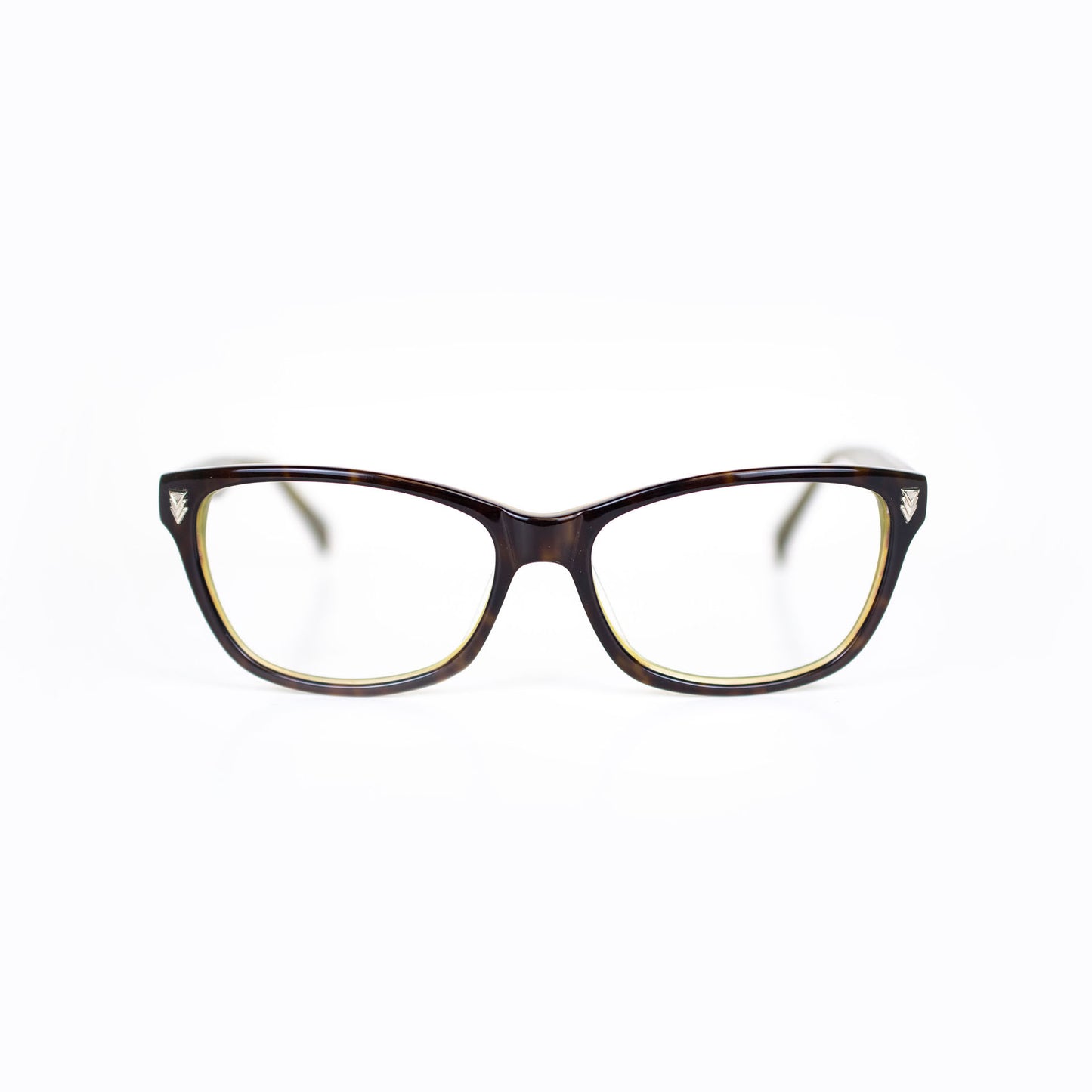 Gianni Po GP6078