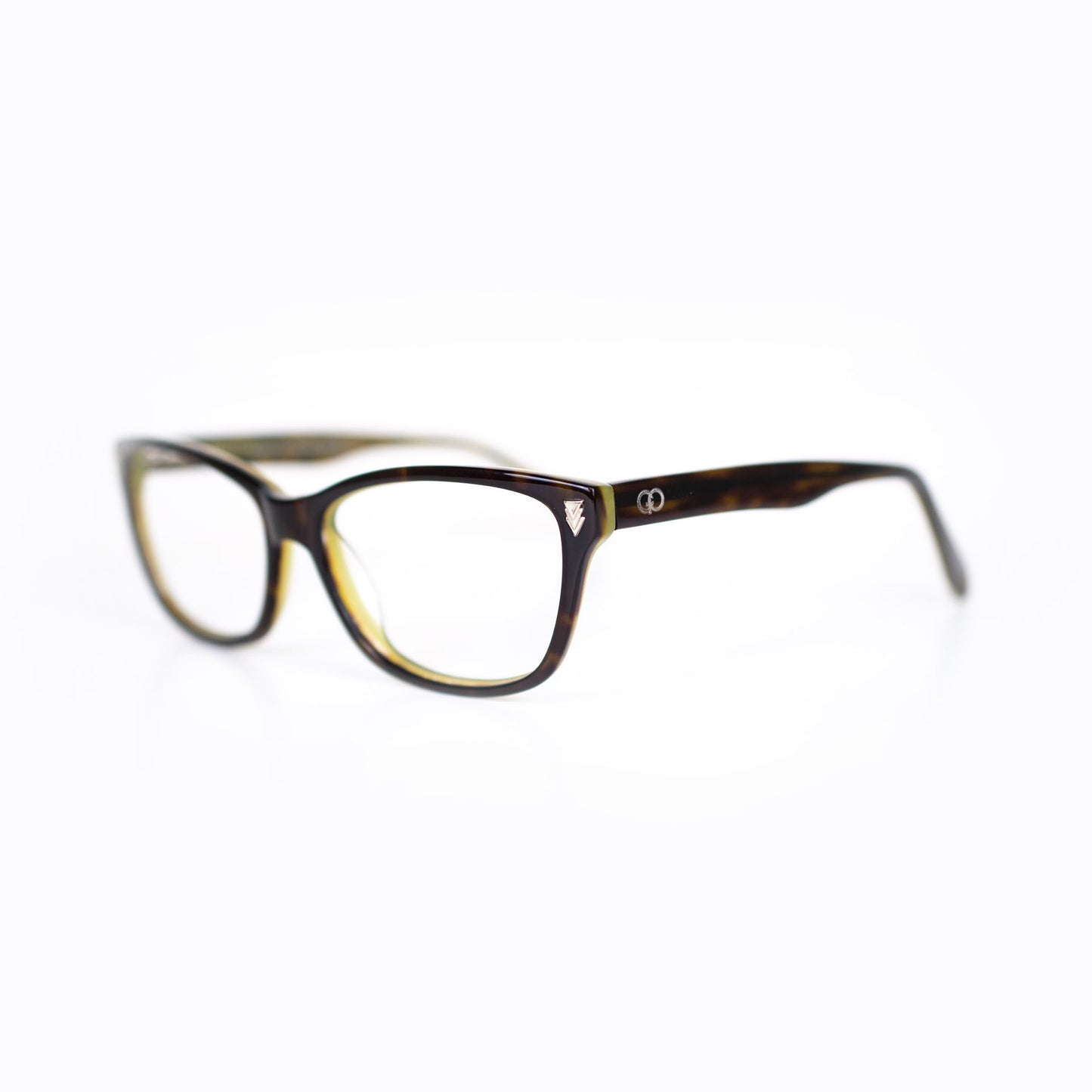 Gianni Po GP6078