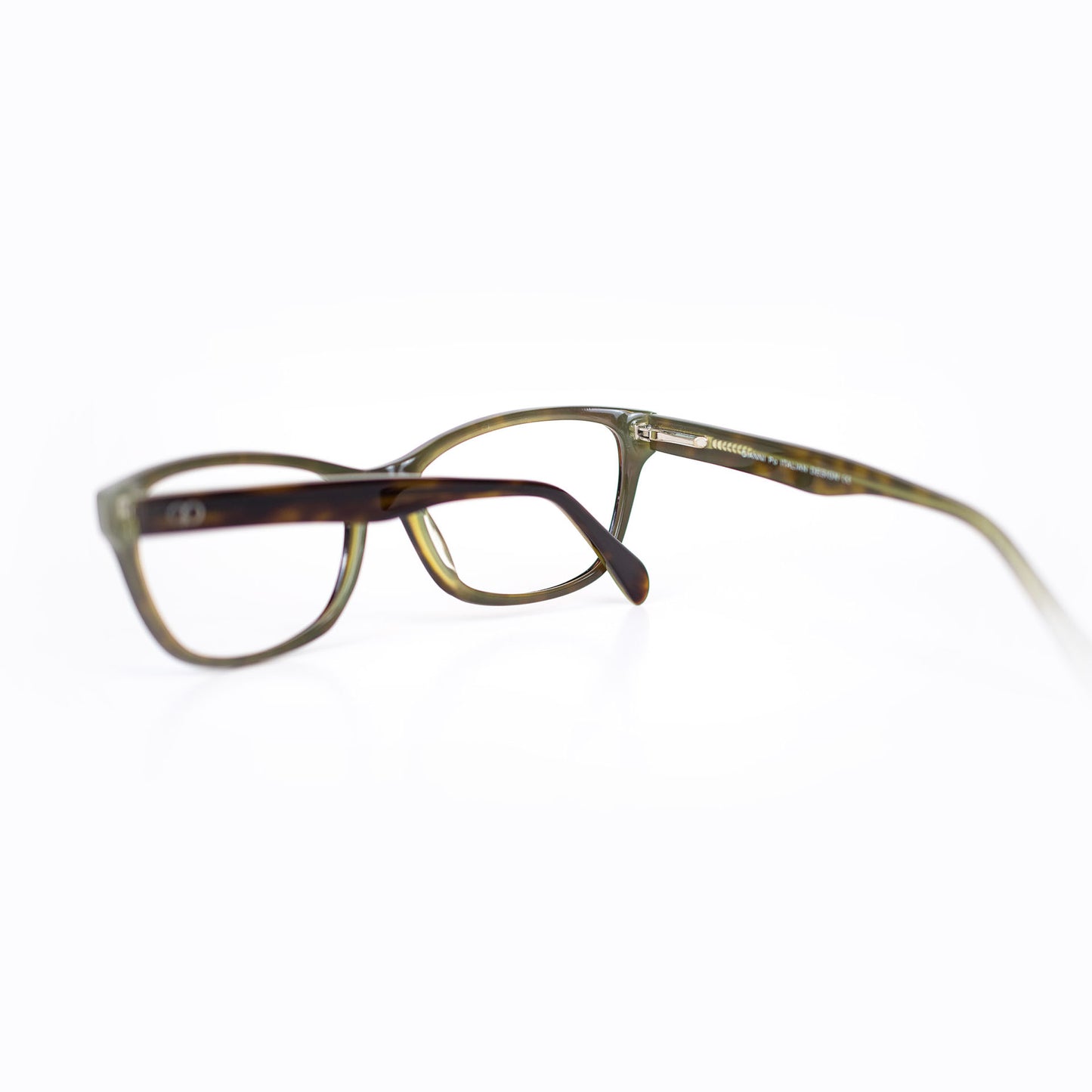 Gianni Po GP6078