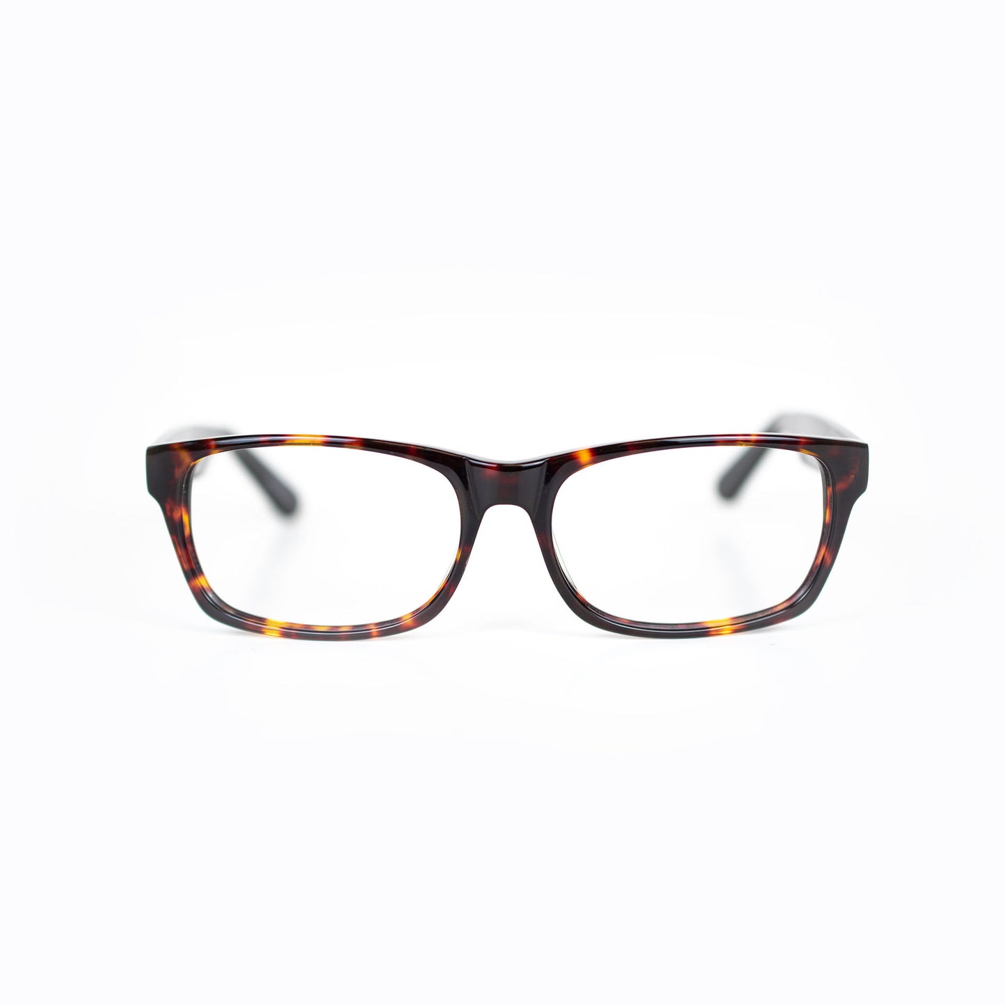 Gianni Po GP6075