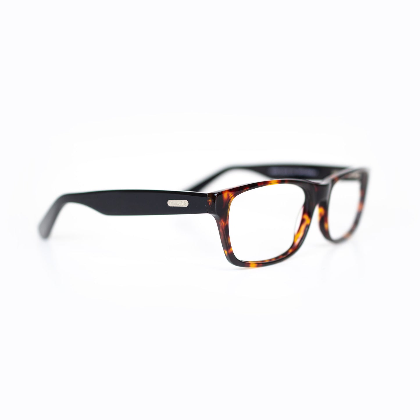 Gianni Po GP6075