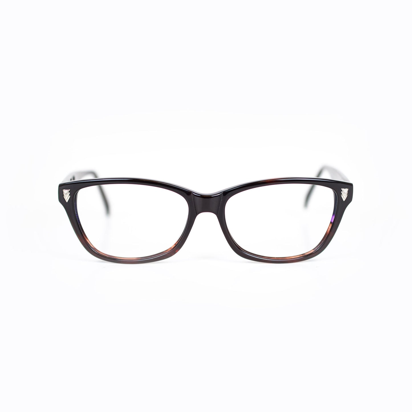 Gianni Po GP6078