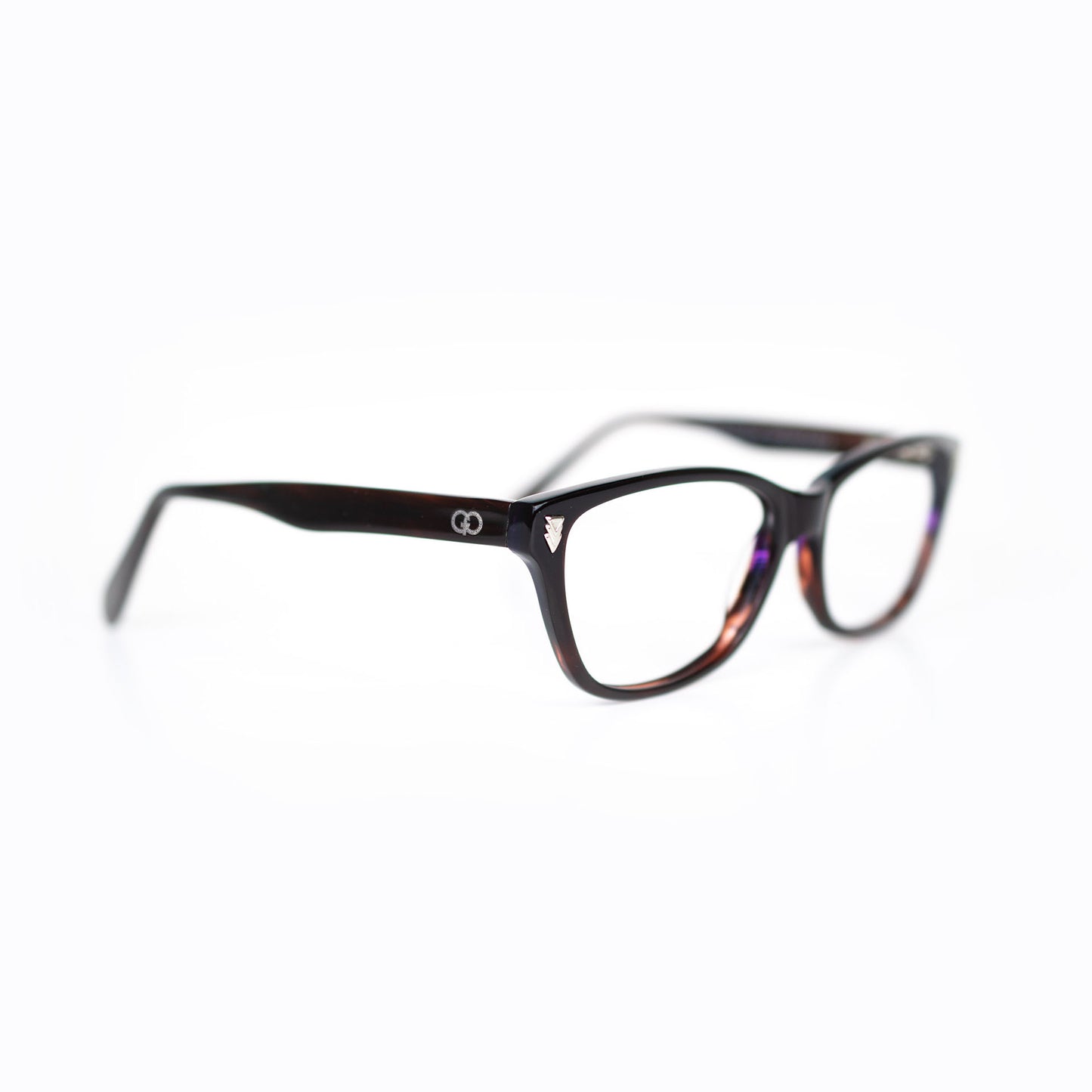 Gianni Po GP6078