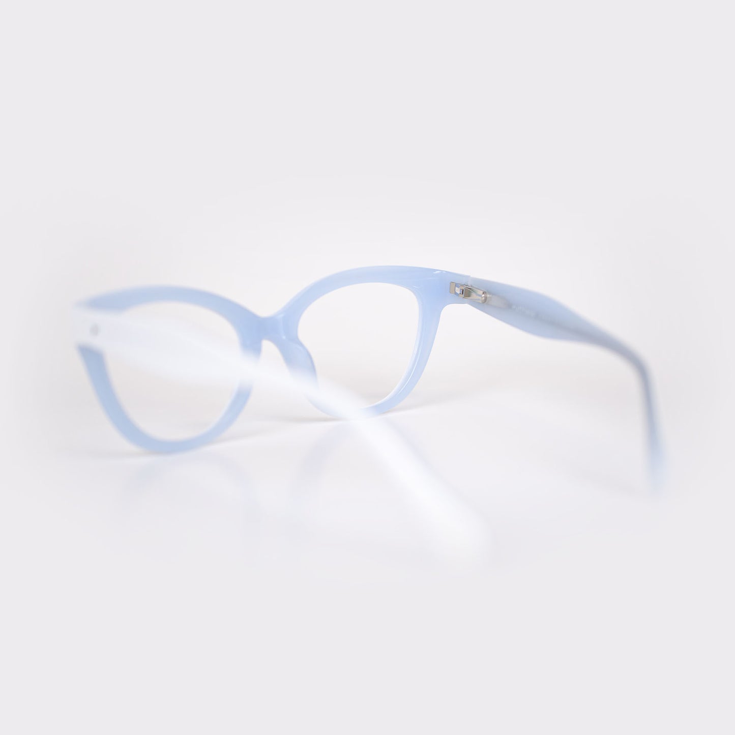 Ruthless WD1314P C04