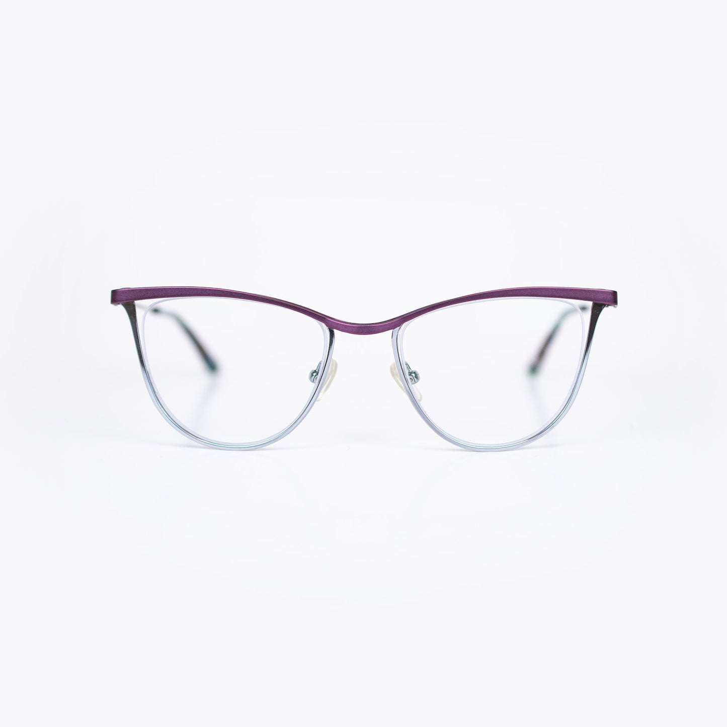 Jonathan Cate Uptown Isabella