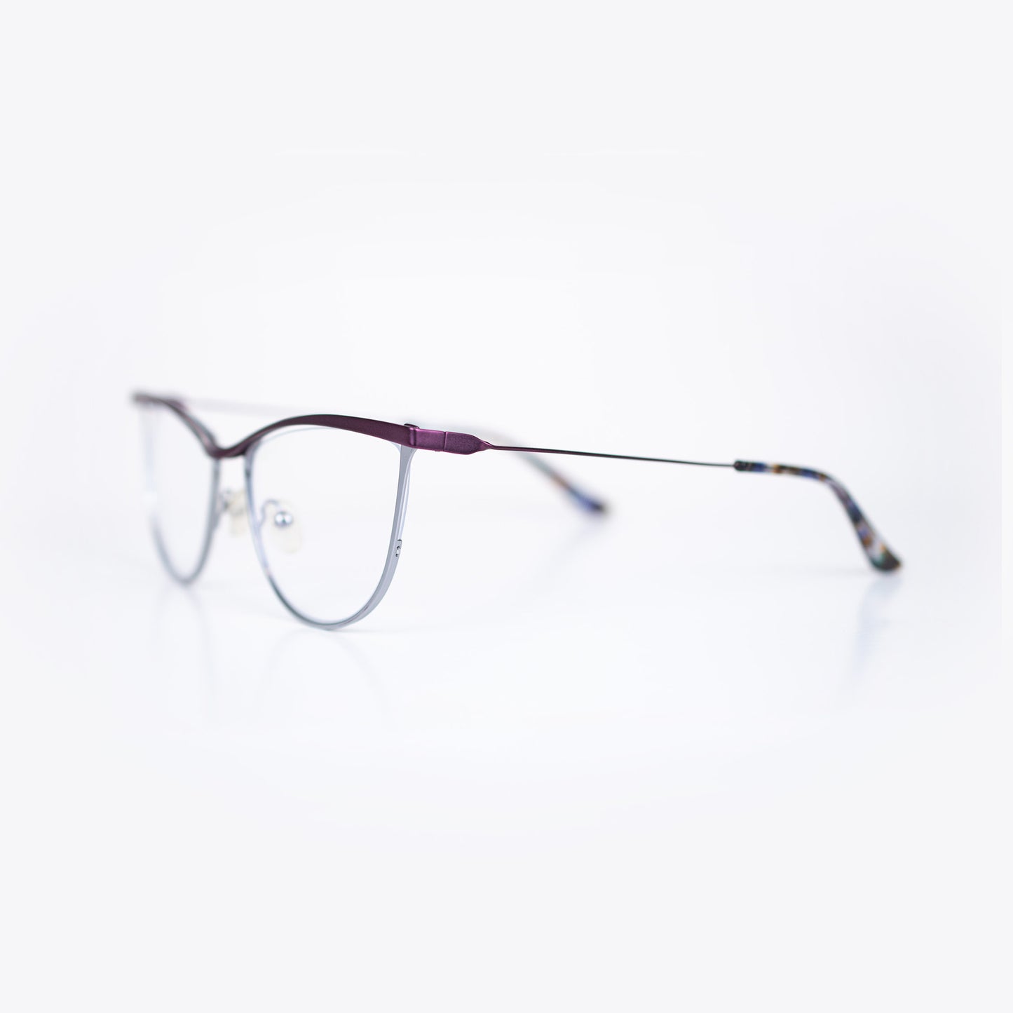 Jonathan Cate Uptown Isabella