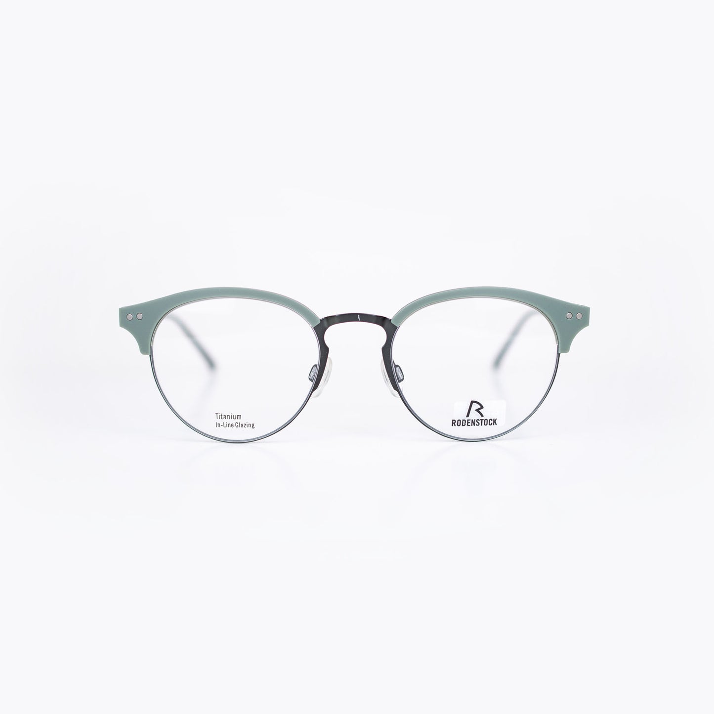 Rodenstock R7080