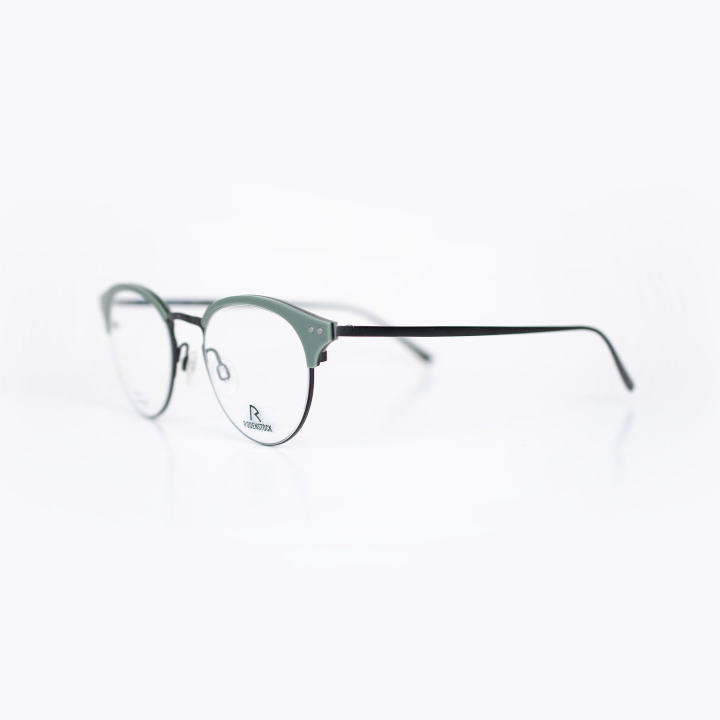 Rodenstock R7080