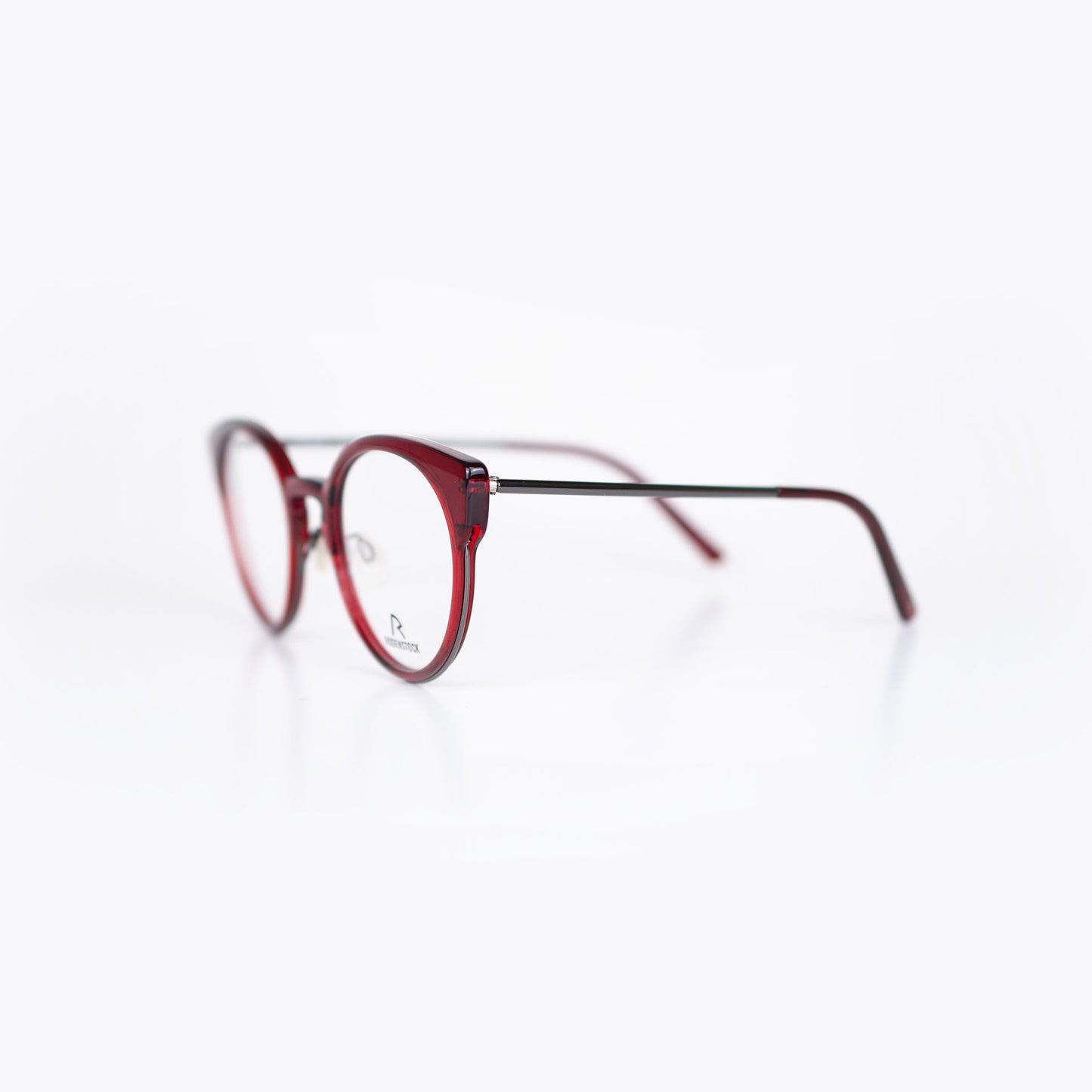 Rodenstock R5330 C