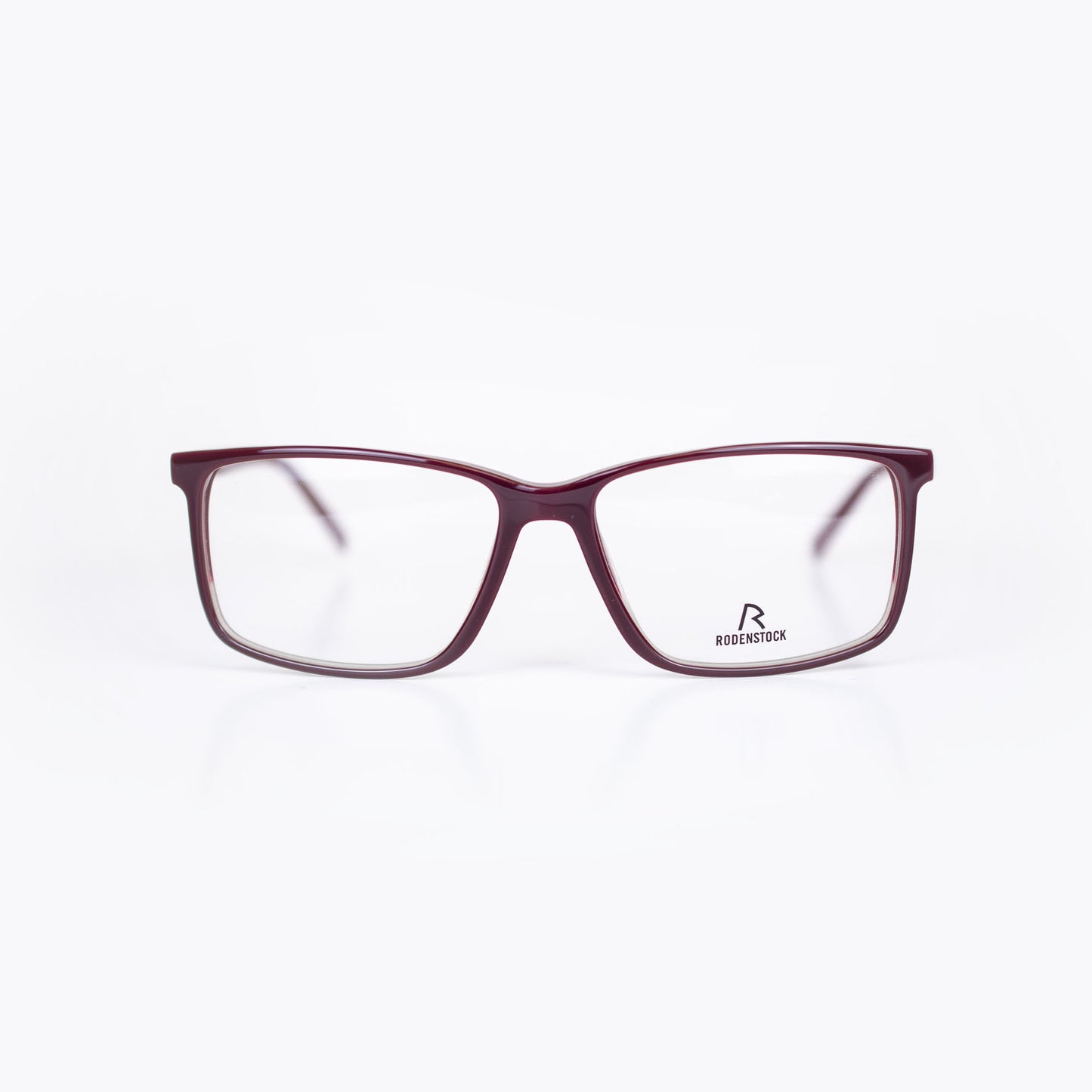 Rodenstock R5334 C