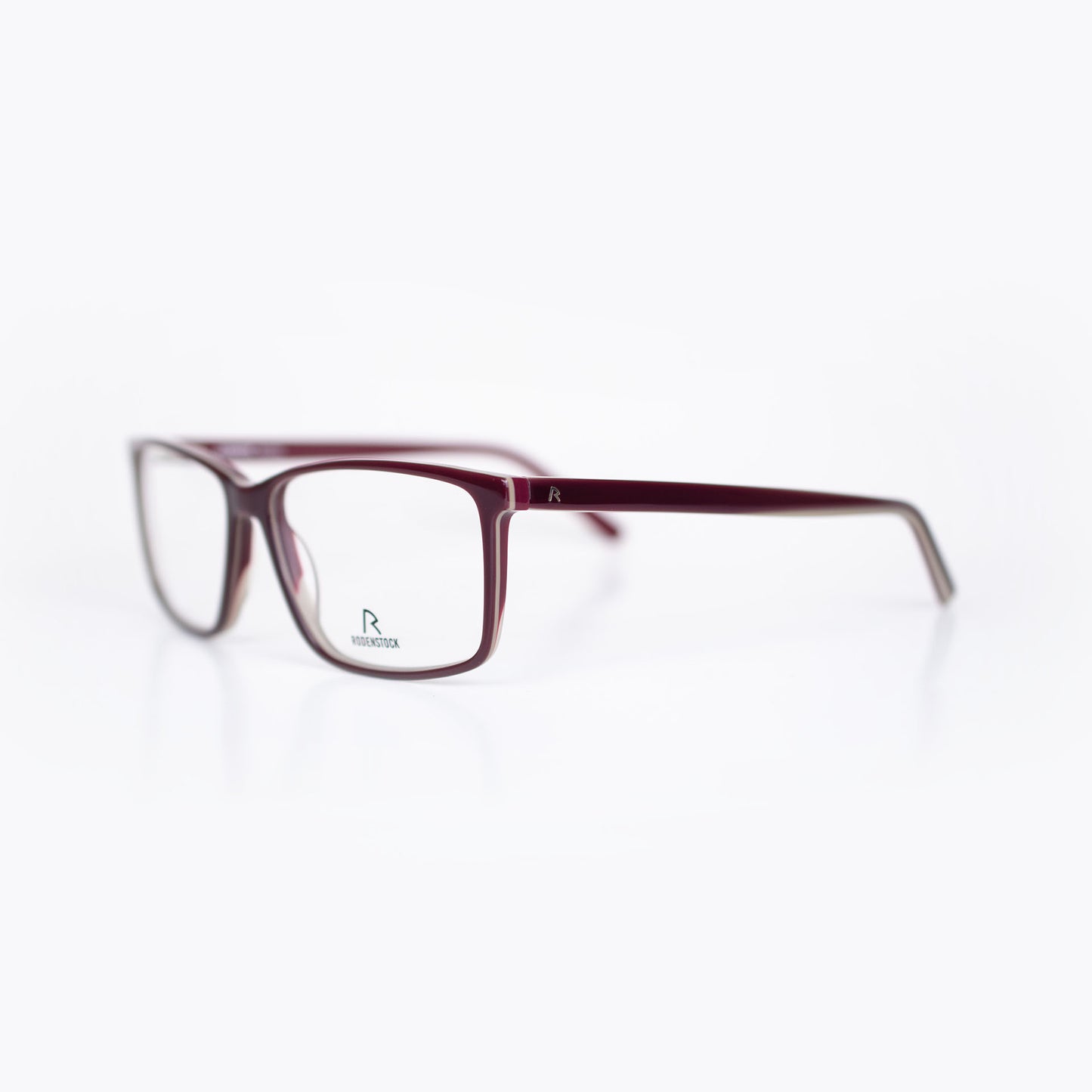 Rodenstock R5334 C