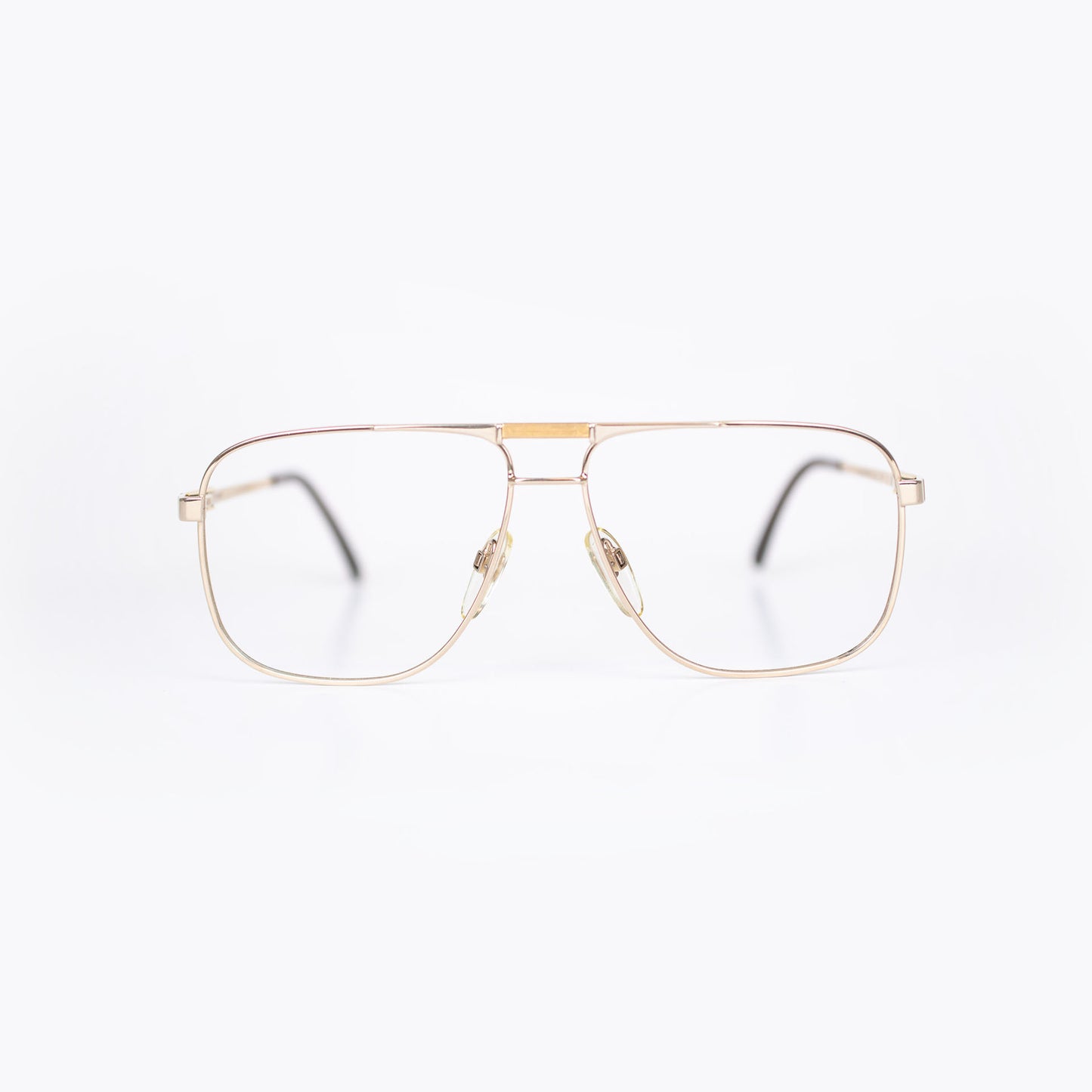 Rodenstock A697
