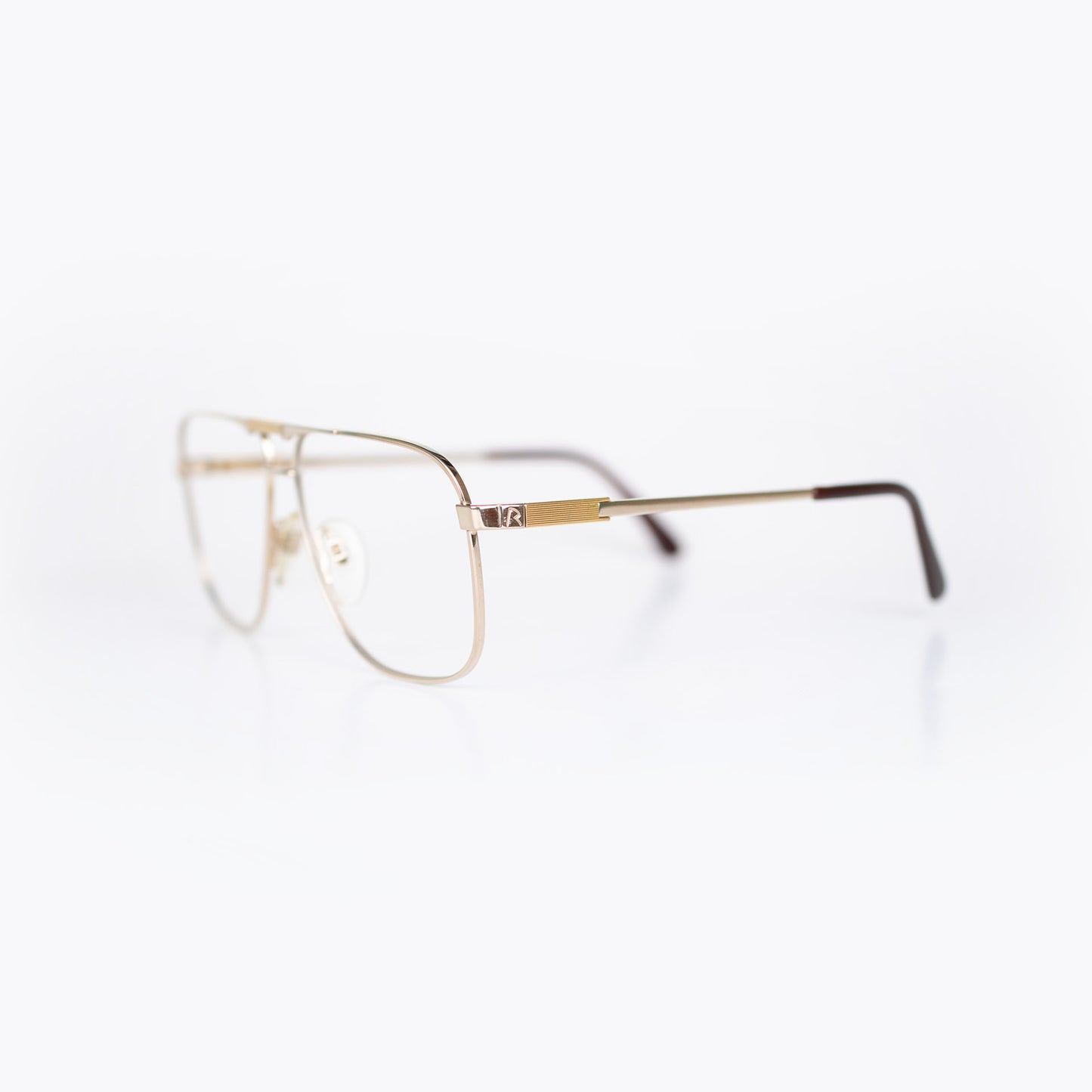 Rodenstock A697