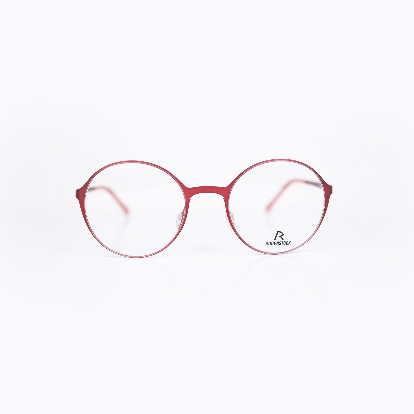 Rodenstock R2365
