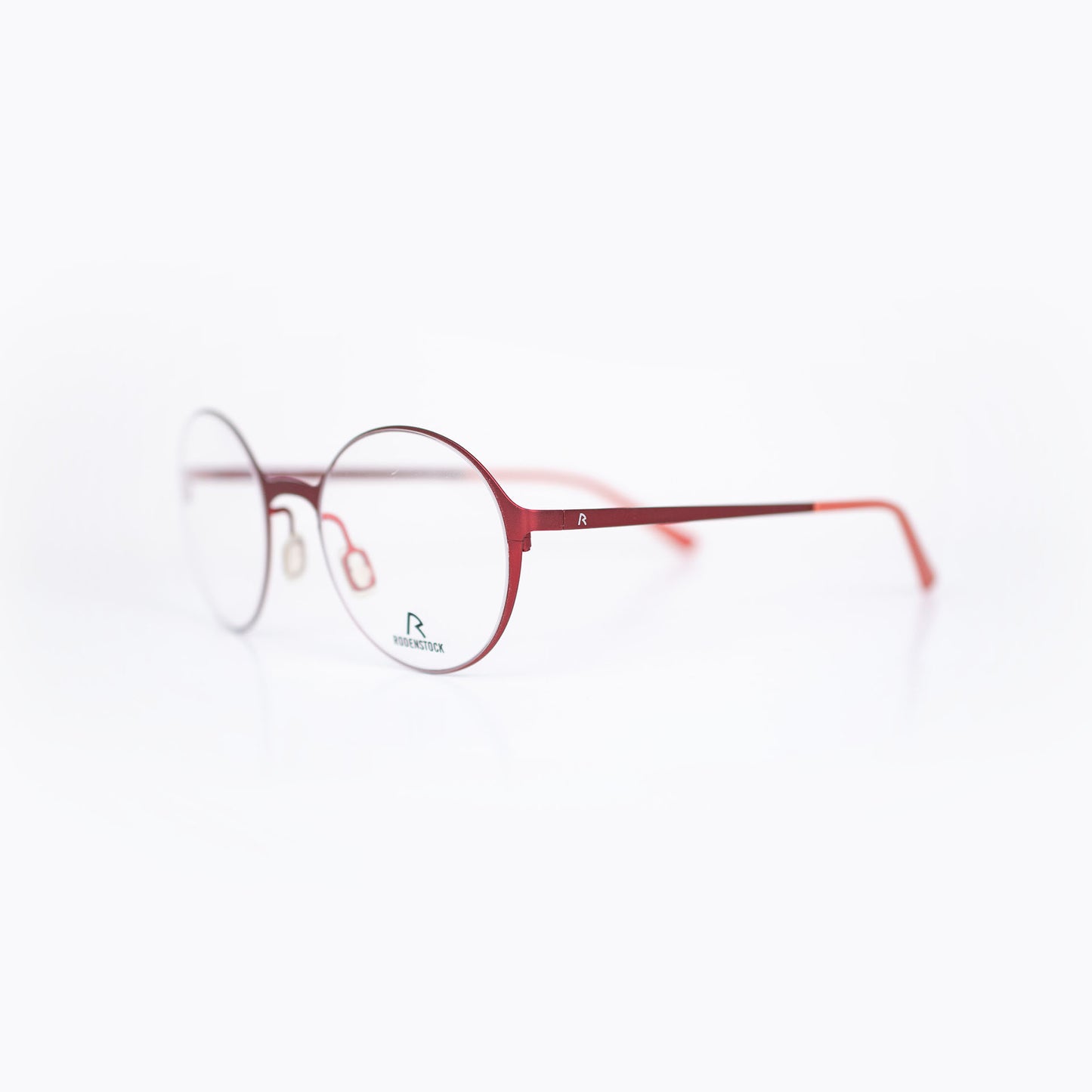 Rodenstock R2365