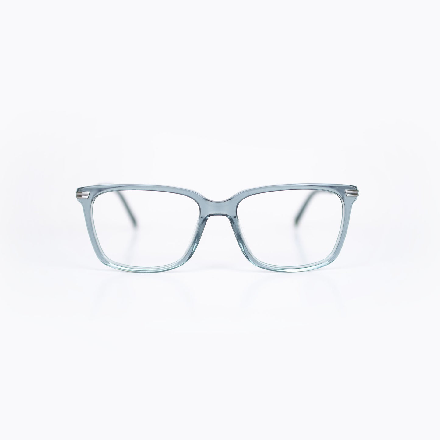 ROCCO by Rodenstock RR447