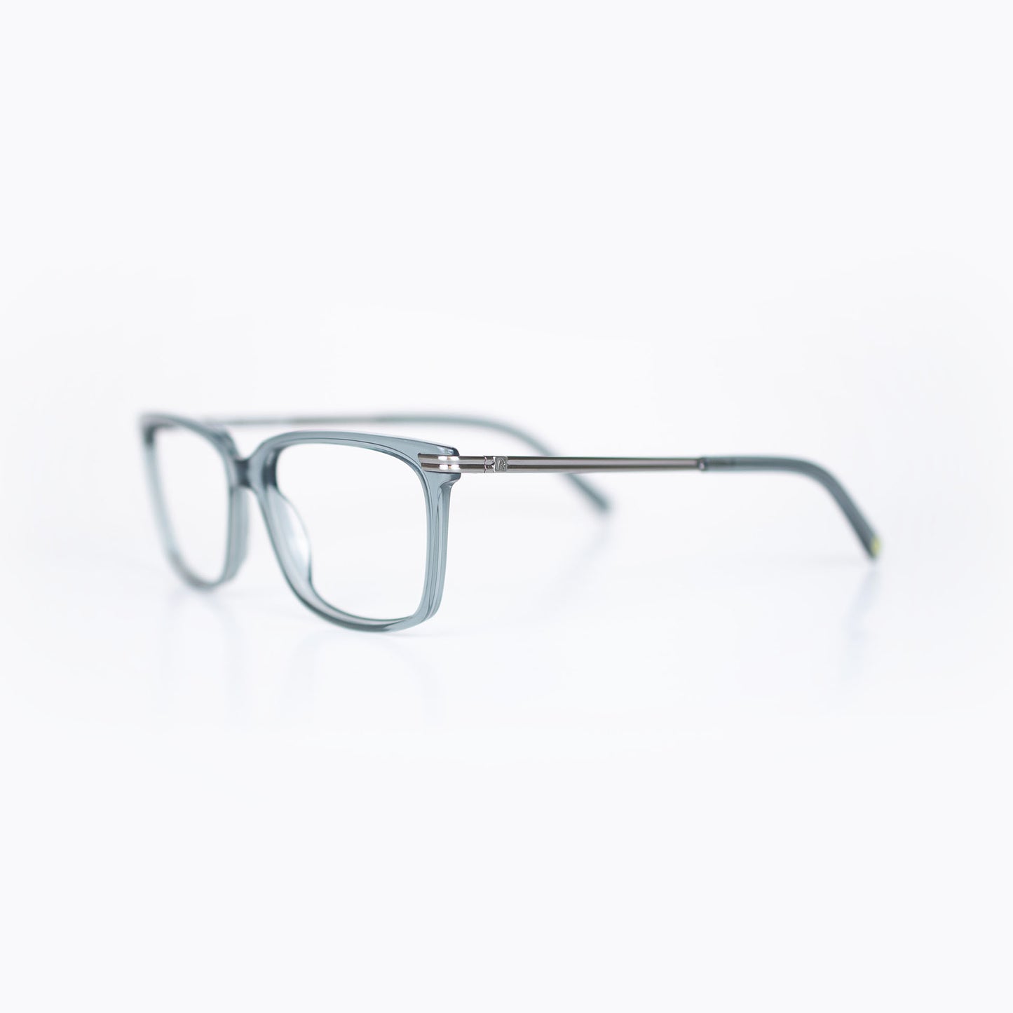 ROCCO by Rodenstock RR447