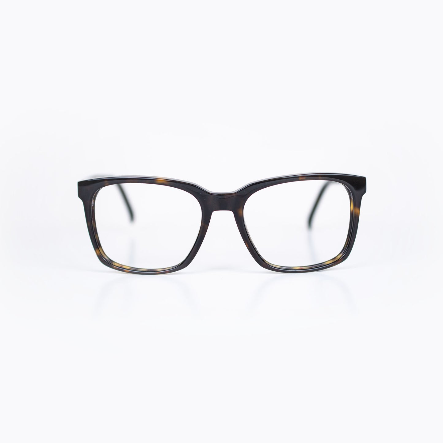 Rodenstock R5337