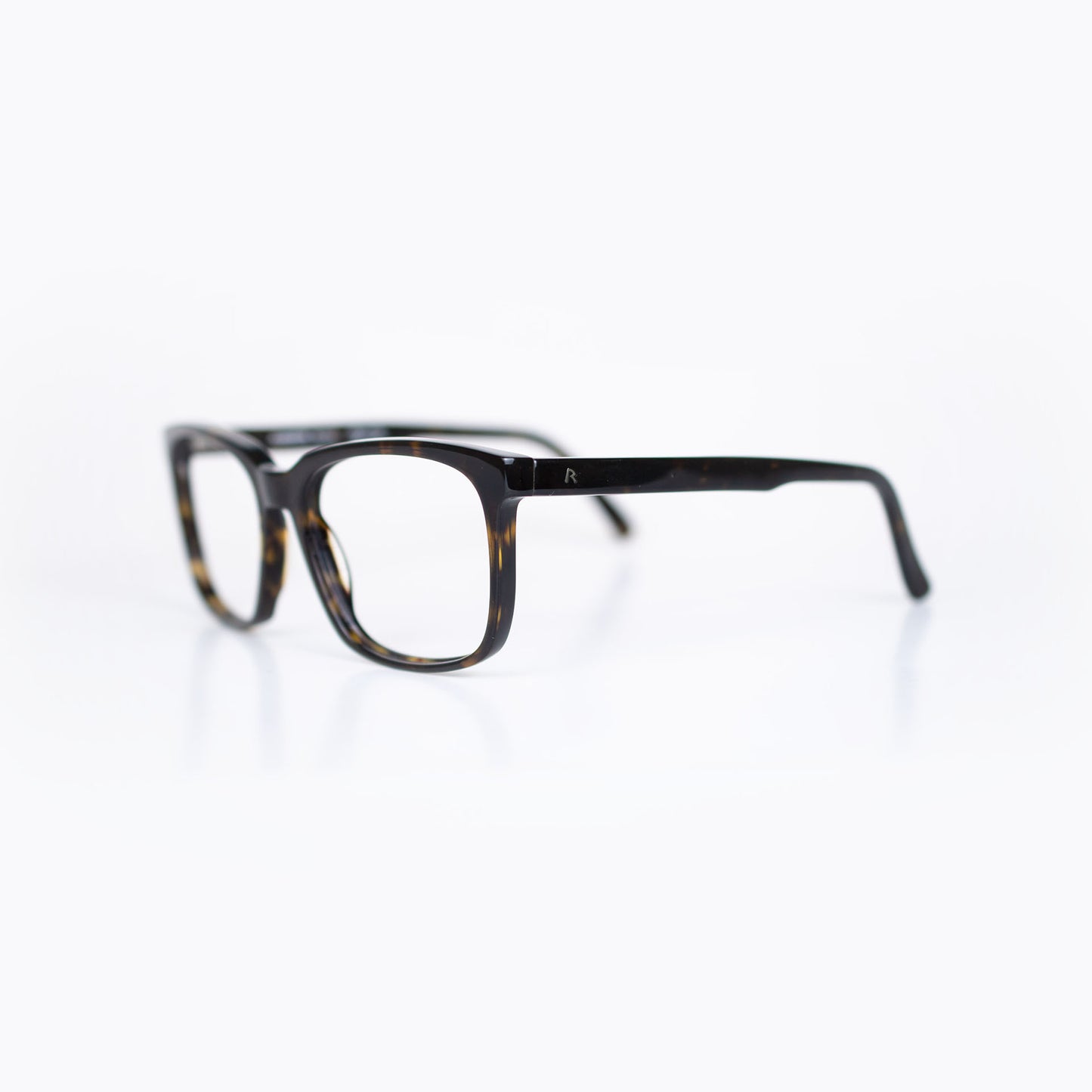 Rodenstock R5337