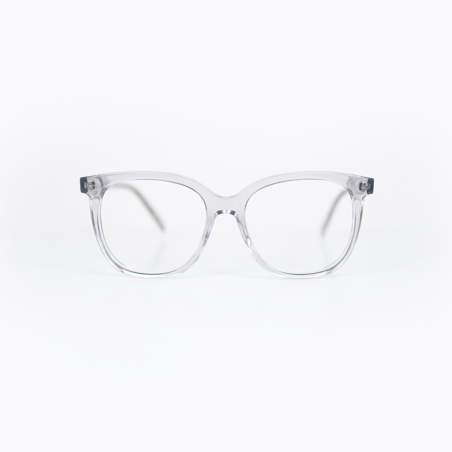 Rodenstock RR463 B